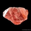 Rhodochrosite - image 3