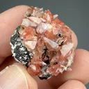 Rhodochrosite - image 2