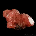 Rhodochrosite - image 1