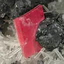 Rhodochrosite - image 2