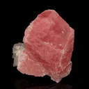 Rhodochrosite - image 1