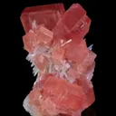 Rhodochrosite - image 1