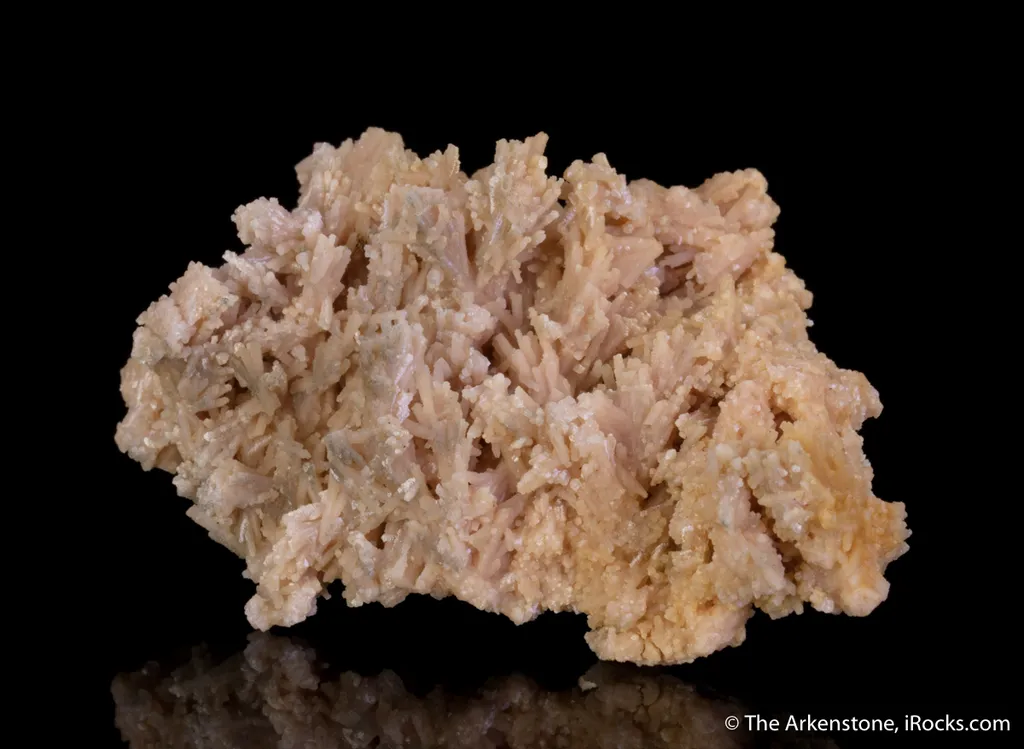 Rhodochrosite - image 2