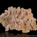 Rhodochrosite - image 2