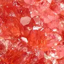 Rhodochrosite - image 2