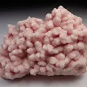 Rhodochrosite - image 3