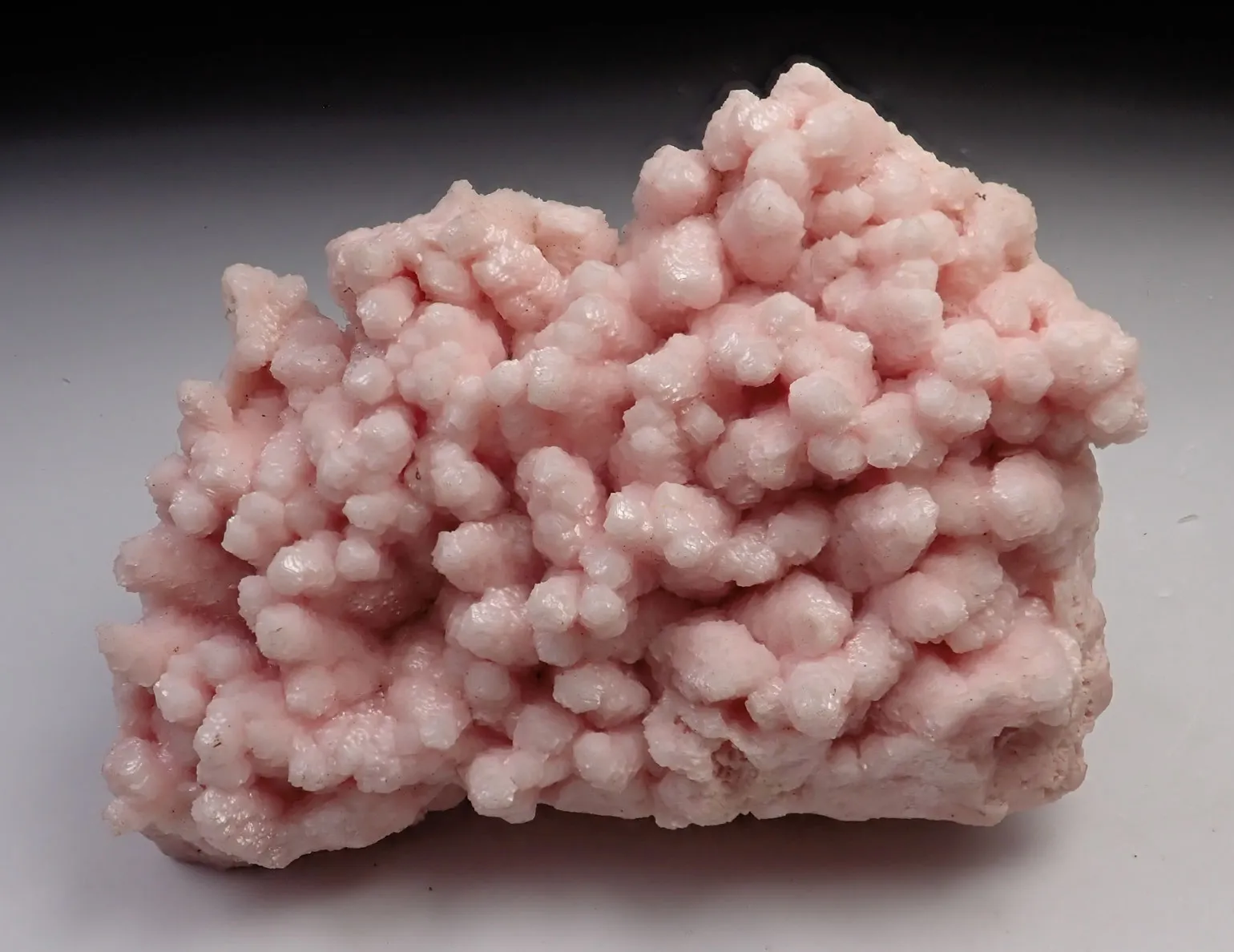 Rhodochrosite - image 3