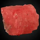 Rhodochrosite - image 1