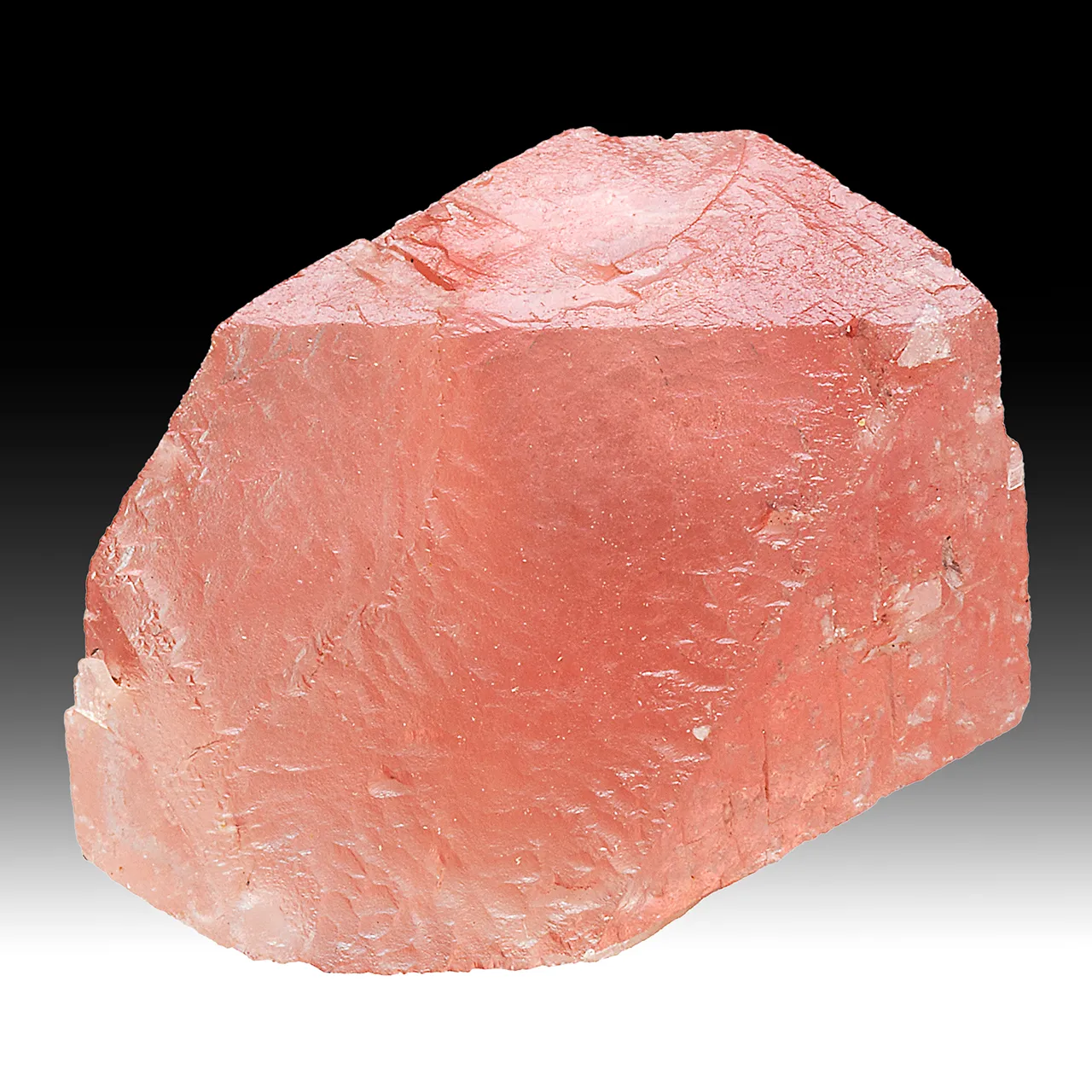 Rhodochrosite - image 1