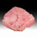 Rhodochrosite - image 1