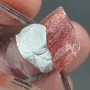 Rhodochrosite - image 2