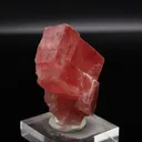 Rhodochrosite - image 3