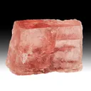 Rhodochrosite - image 1