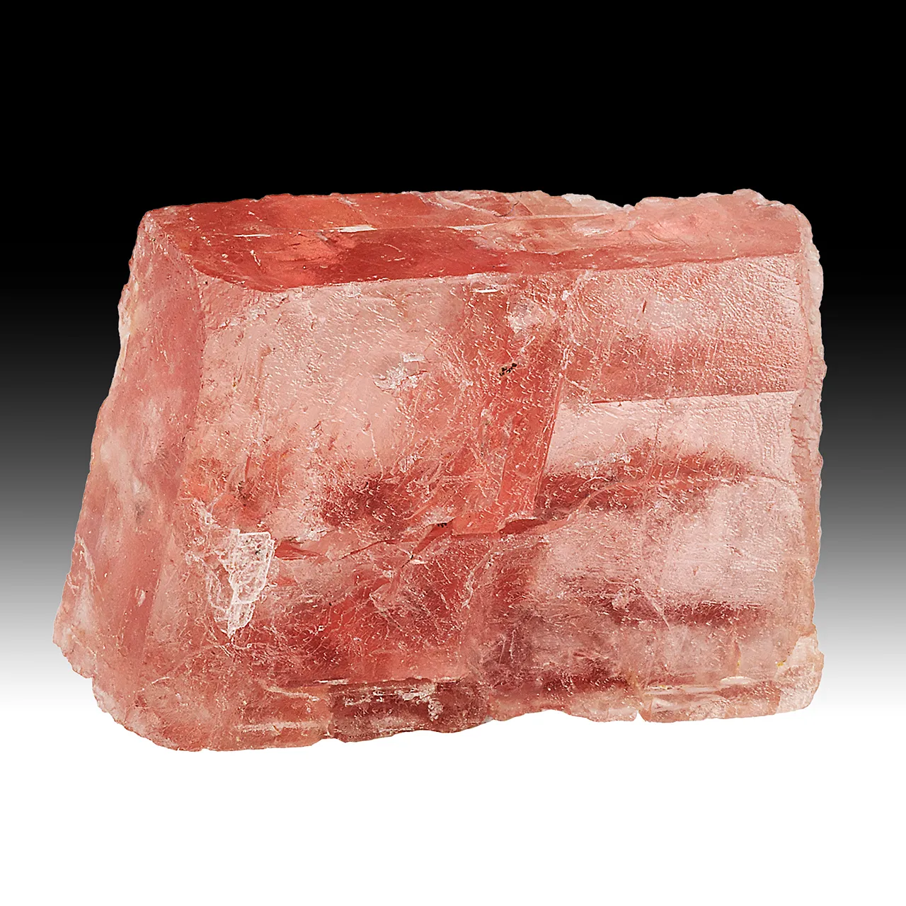 Rhodochrosite - image 1
