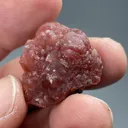 Rhodochrosite - image 2