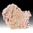 Rhodochrosite - image 1