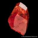 Rhodochrosite - image 1