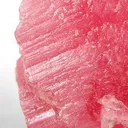 Rhodochrosite - image 2