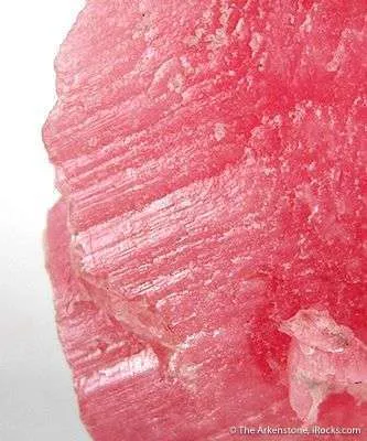 Rhodochrosite - image 2