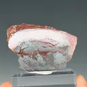 Rhodochrosite - image 2