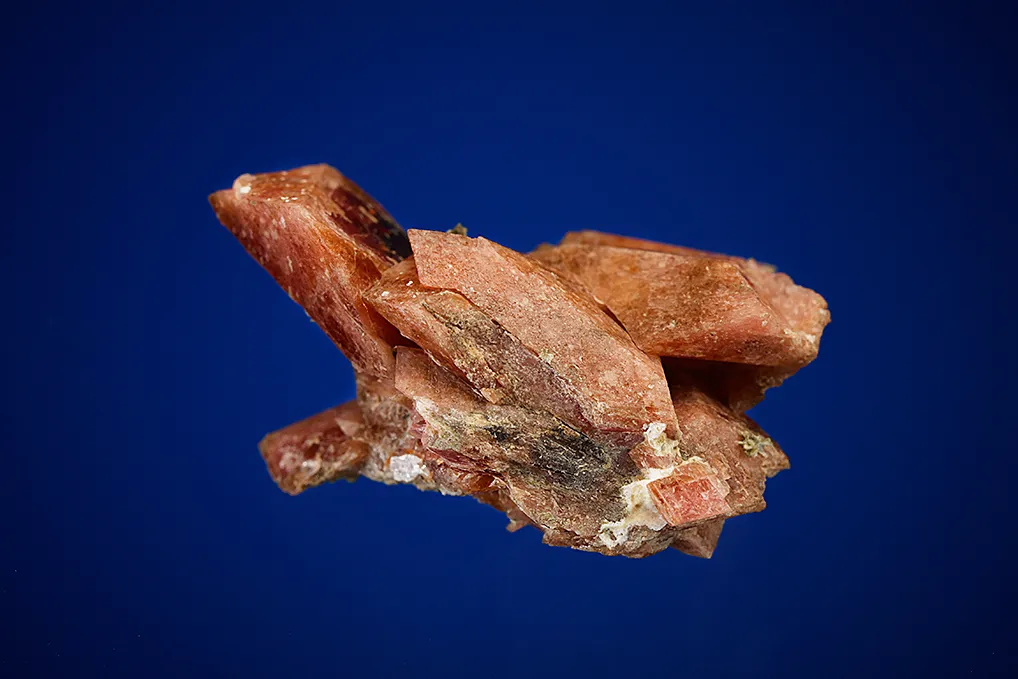 Rhodochrosite - image 3