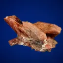 Rhodochrosite - image 3