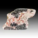Rhodochrosite - image 1
