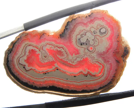Rhodochrosite - image 2