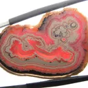 Rhodochrosite - image 2
