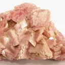 Rhodochrosite - image 1