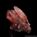 Rhodochrosite - image 2