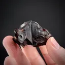 Rhodochrosite - image 2