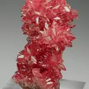 Rhodochrosite - image 3