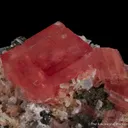Rhodochrosite - image 3