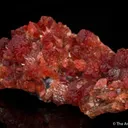 Rhodochrosite - image 1