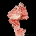 Rhodochrosite - image 5