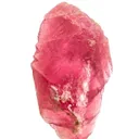 Rhodochrosite - image 4