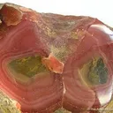 Rhodochrosite - image 2