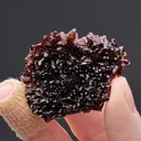 Rhodochrosite - image 2