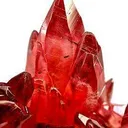 Rhodochrosite - image 4