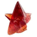 Rhodochrosite - image 3