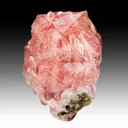 Rhodochrosite - image 1
