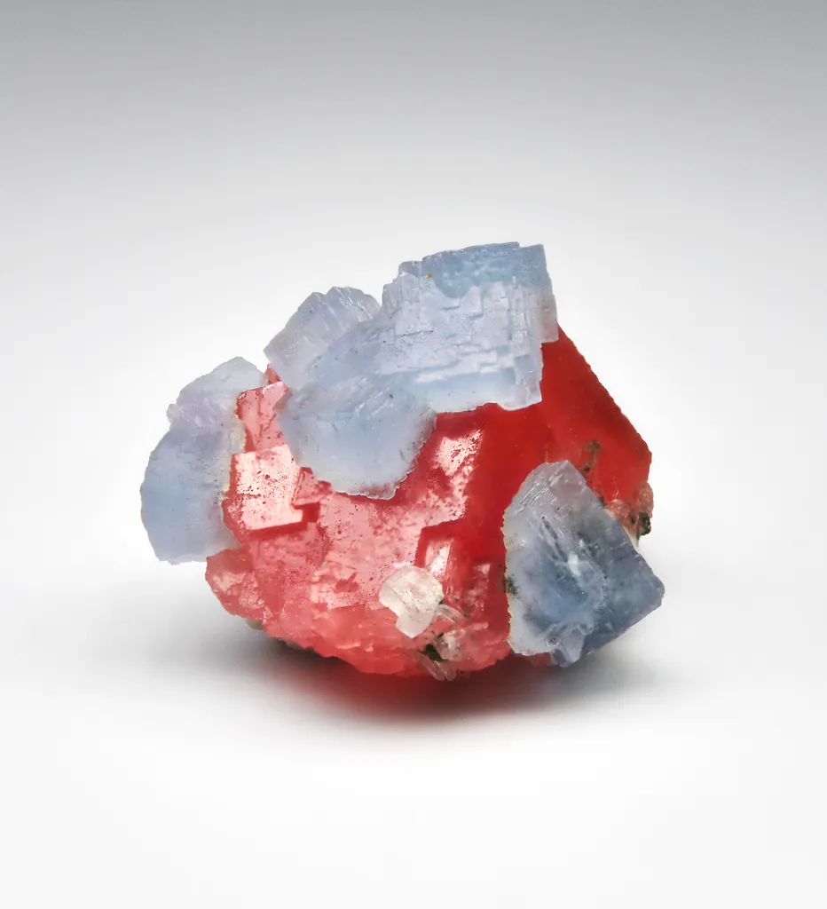 Rhodochrosite - image 2
