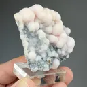 Rhodochrosite - image 2