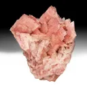 Rhodochrosite - image 1