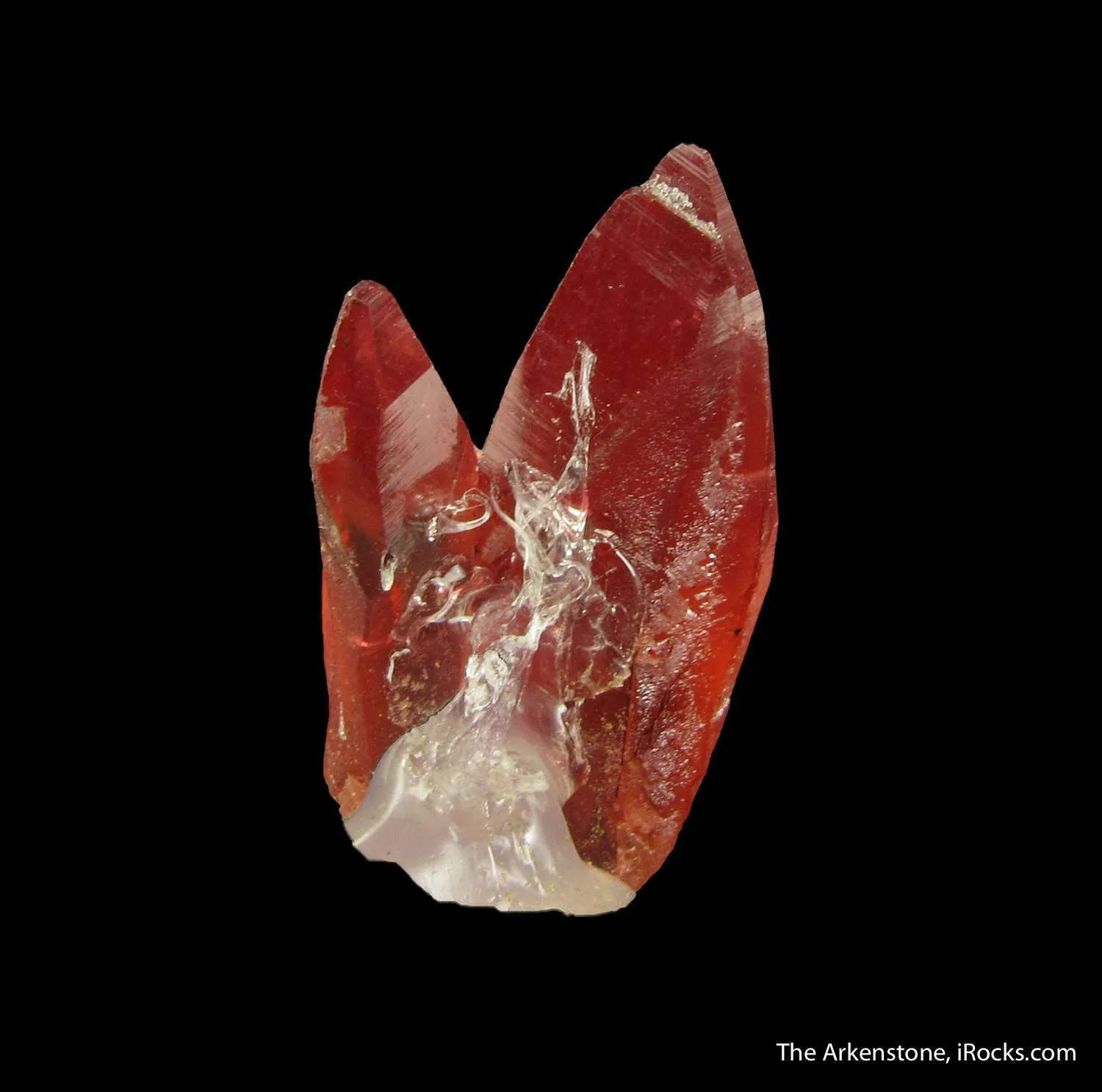 Rhodochrosite - image 5