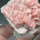 Rhodochrosite - image 2