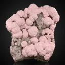 Rhodochrosite - image 1