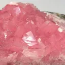 Rhodochrosite - image 2