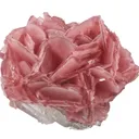 Rhodochrosite - image 1